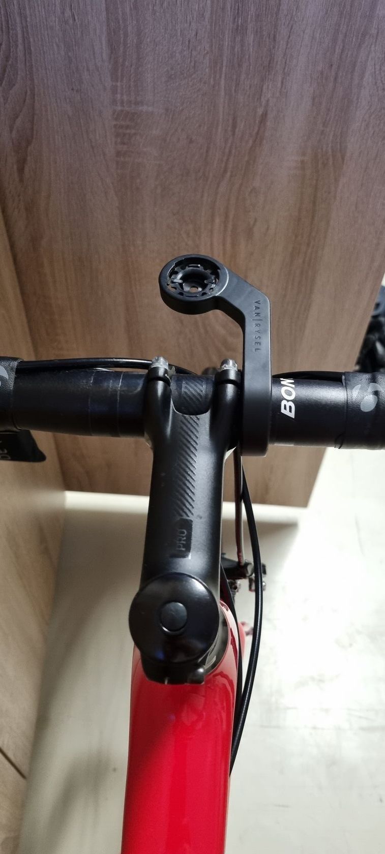 Trek Emonda SL5