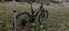 Radon Skeen Trail 10.0 HD komplet Kashima