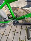 BMX kolo MONGOOSE Legion L100 21" 2023