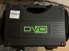 DVO Jade Trunnion 225x75