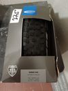 Nové MTB pláště Schwalbe 27," x 2,25