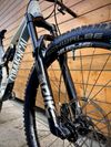 2020 Commencal Meta TR 29 Race Bike