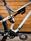 2020 Commencal Meta TR 29 Race Bike