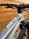 2020 Commencal Meta TR 29 Race Bike