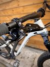 2020 Commencal Meta TR 29 Race Bike