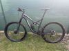 SPECIALIZED Stumpjumper FSR Comp 29 