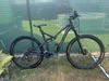 SPECIALIZED Stumpjumper FSR Comp 29 