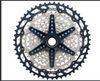 SHIMANO SLX M7100