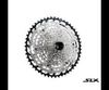 SHIMANO SLX M7100