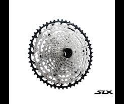 SHIMANO SLX M7100