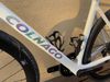 Colnago V4Rs - 510