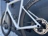 Specialized Tarmac S-Works SL8, vel. 58