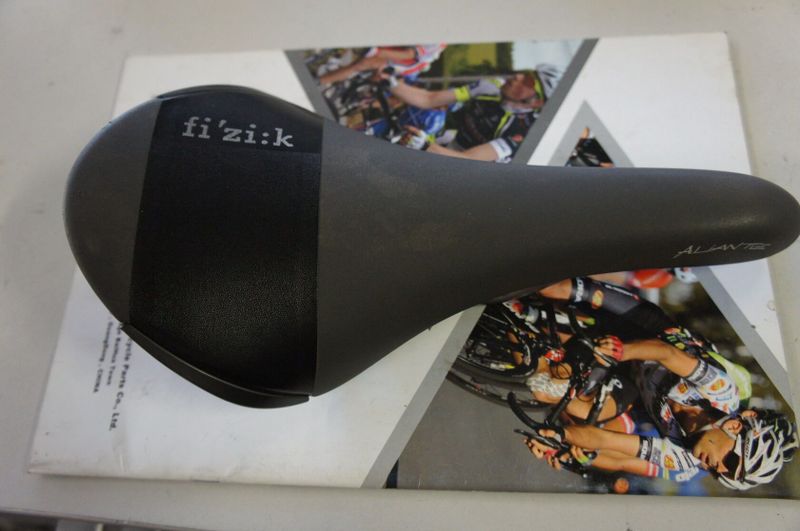 Fizik Aliante R3 