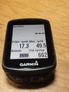 Garmin Edge 130