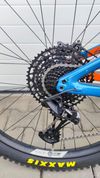 Ibis Ripmo V1 XL