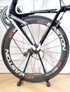 Specialized S-Works Venge, M /54