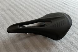 Fizik Vento Argo R3 150mm