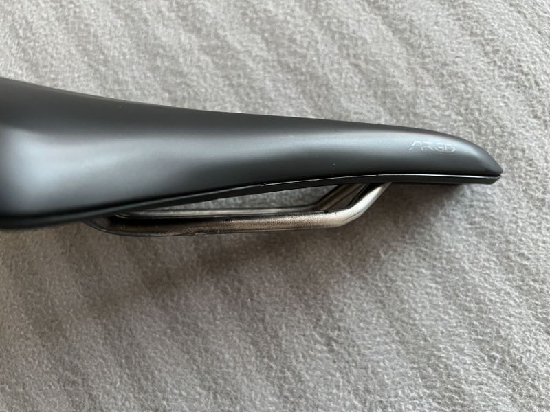 Fizik Vento Argo R3 150mm