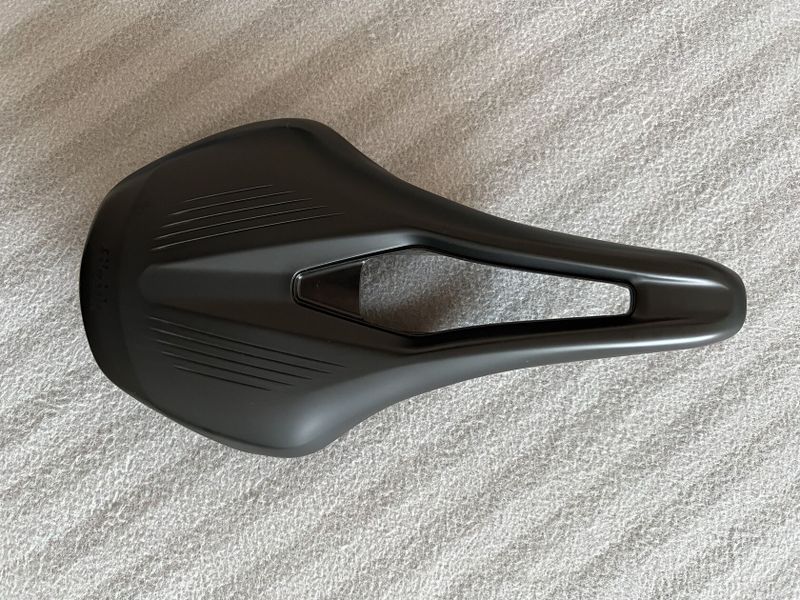 Fizik Vento Argo R3 150mm