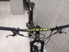 SCOTT Spark RC 900 Team Issue AXS CARBON