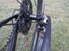 Orbea OIZ vel. L, XTR