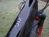 Orbea OIZ vel. L, XTR