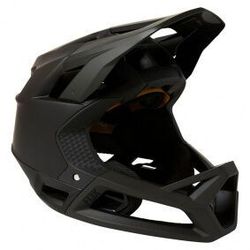 FOX Proframe MIPS, velikost S 