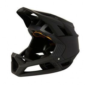 FOX Proframe MIPS, velikost S 