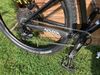 NS bikes Eccentric 29 EVO 2020, velikost M