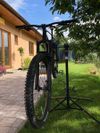 NS bikes Eccentric 29 EVO 2020, velikost M