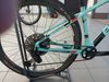 Bianchi Nitron