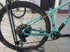 Bianchi Nitron