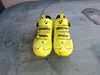 Silniční tretry Bontrager RL ROAD Yellow