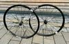 Gravel kola DT Swiss HG 1800 Spline Hybrid Boost 700c