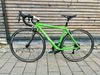 Silniční kolo RB RR 52cm