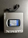 Garmin Edge Explore 2 Cyklo Navigace