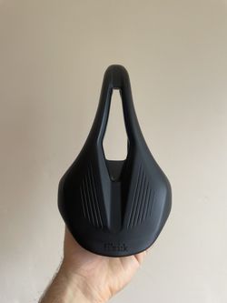 Fizik vento argo R5 - 140mm