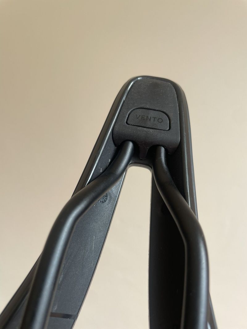 Fizik vento argo R5 - 140mm