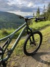 Specialized Stumpjumper COMP ALLOY