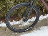 SLEVA - Mondraker Podium Carbon 29 - 2022