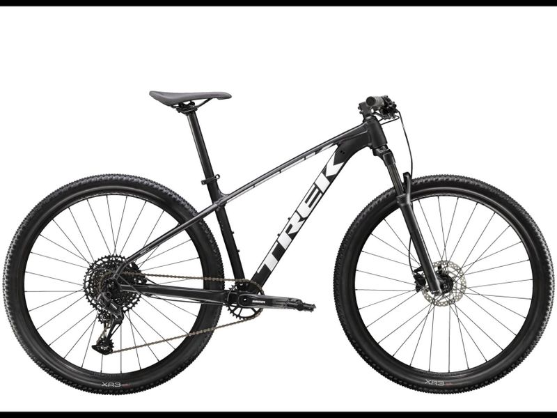 Trek X-Caliber 8, XL