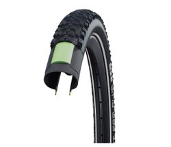 Schwalbe Smart Sam Plus Performance DD GreenGuard 