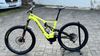 Specialized Turbo Levo 2020 "L"