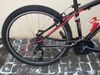 Kolo 4Ever HOT SHOT 26" Black Red 