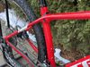 SLEVA - Trek Procaliber 9.7 (FOX, XT, Carbon)