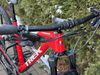 SLEVA - Trek Procaliber 9.7 (FOX, XT, Carbon)