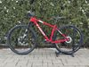 SLEVA - Trek Procaliber 9.7 (FOX, XT, Carbon)