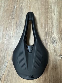 Fizik Vento Argo R1 140mm