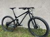 Norco Fluid FS3 XL