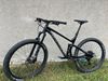 Norco Fluid FS3 XL